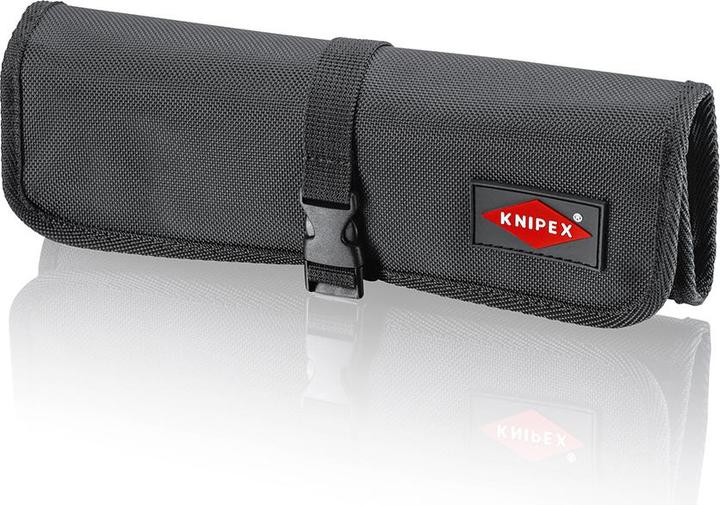 Produktbild Knipex Cobra-Set (330 mm)