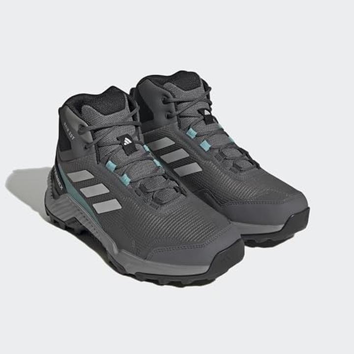 Image du produit adidas Femmes Terrex Eastrail 2 Mid Rain.RDY (37)