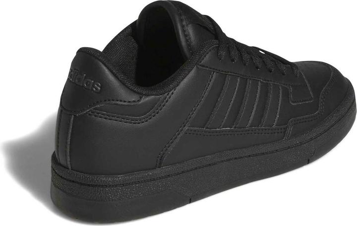 Image du produit Adidas Rapid Court Low (35.5)
