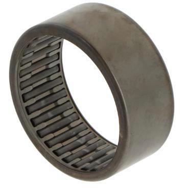 Ina, Cuscinetto a sfera, Cuscinetti a rullini HK1612 L271 Ø interno 16 mm Ø esterno 22 mm Larghezza 12 mm