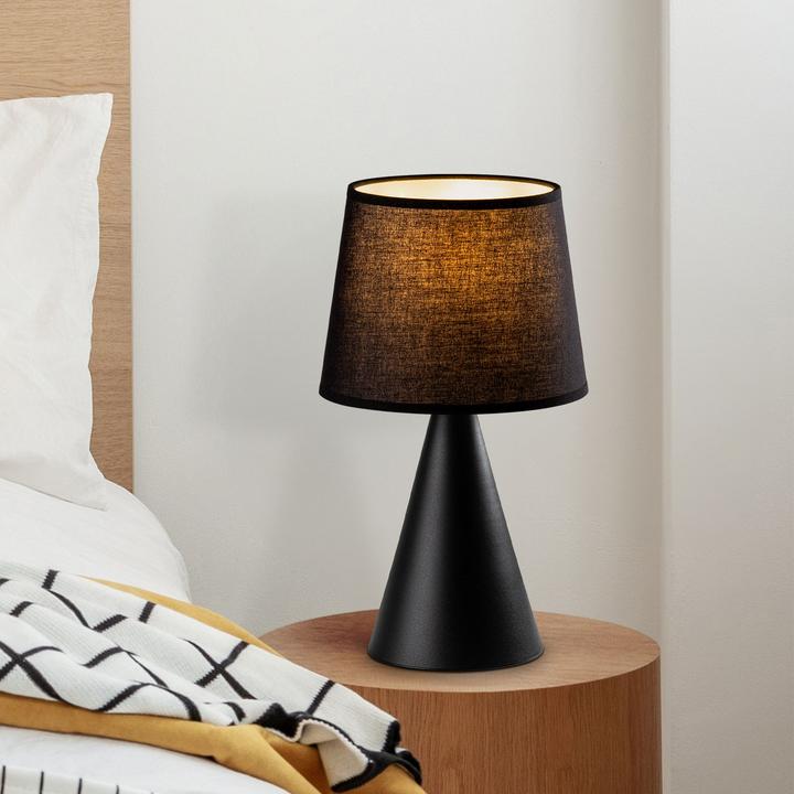 Actual product image Opviq Kona