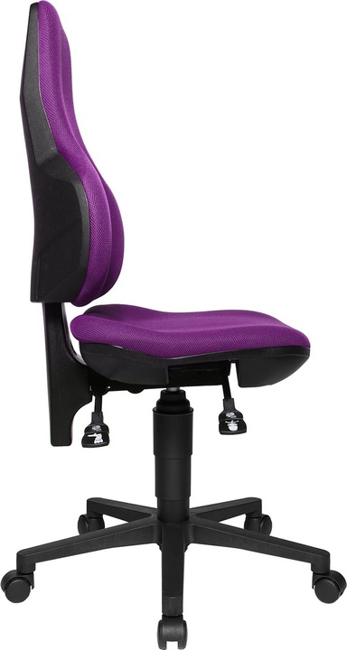 Produktbild Topstar Ergo Point SY