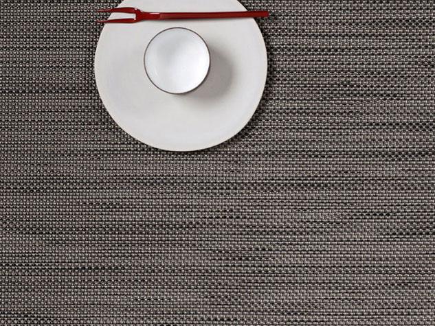 Produktbild Chilewich MiniBasket (1 Stk., 48 x 36 cm)