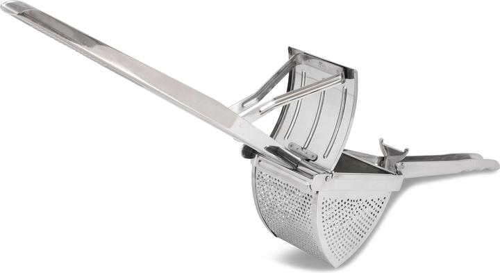 Produktbild Weis Kartoffelpresse