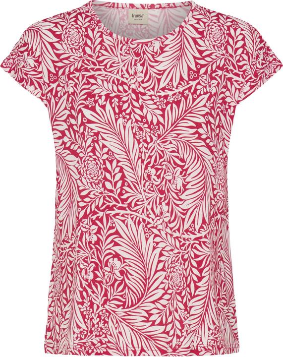 Produktbild Fransa FRAmy 1 (L)