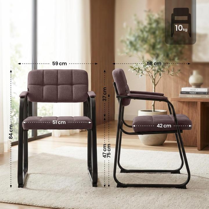 Produktbild CLP Canada B