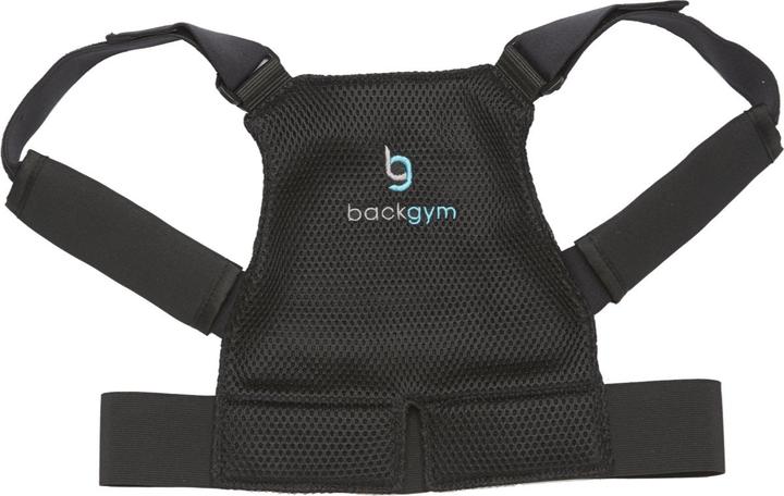Immagine prodotto Backgym Classico (XL)