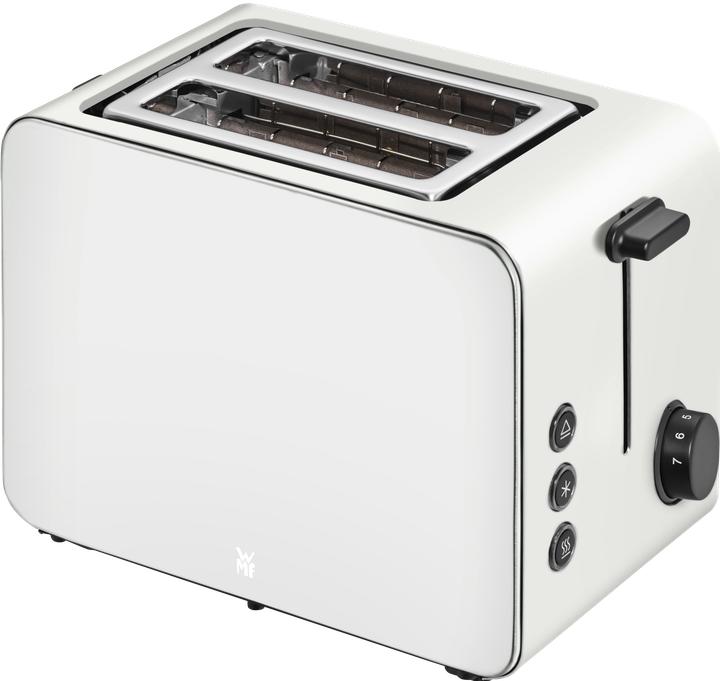 Matt white, Paper Grey