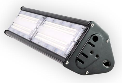 Actual product image Enova ELED 500121 (12000 lm)