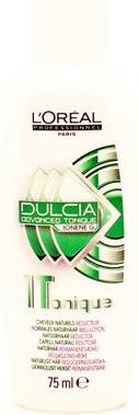 L'Oréal Professionnel Dulcia Tonica No. 1 (Hair gel, 75 ml)