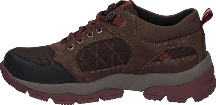 Image du produit Josef Seibel 97954-TE21 (41)