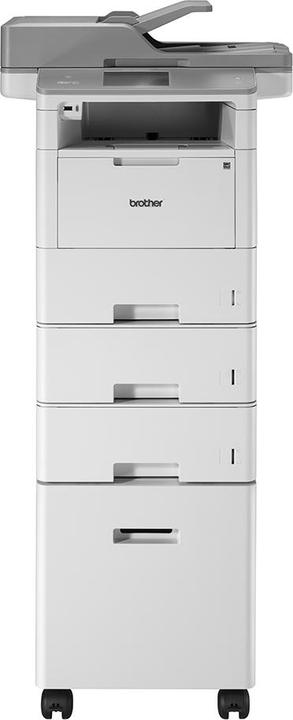Immagine prodotto Brother Armadio base serie L6000