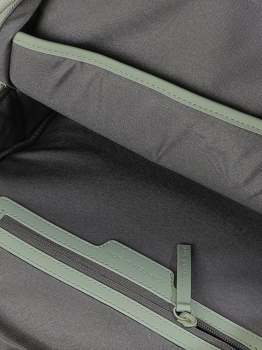 Produktbild Kapten & Son Bergen Pro (One Size)