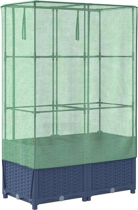 Produktbild vidaXL Lidiia