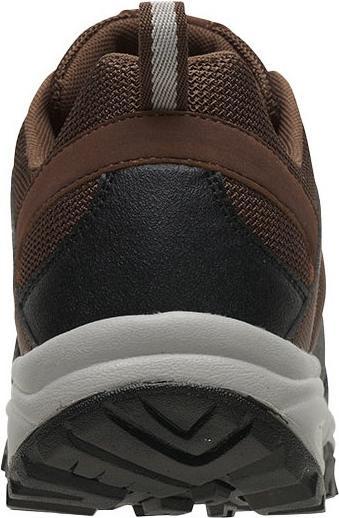 Produktbild Roly Megos Wanderschuhe (45.5)