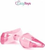 Produktbild Easytoys Mini Buttplug