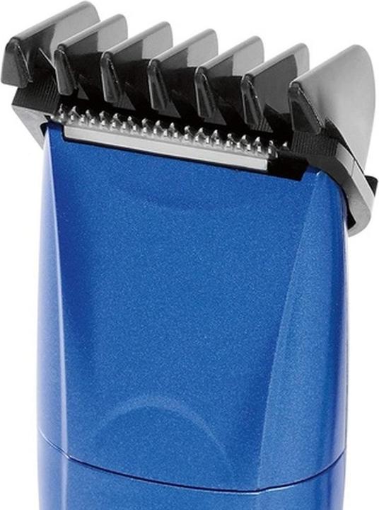 Produktbild Profi-Care PC-BHT 3015