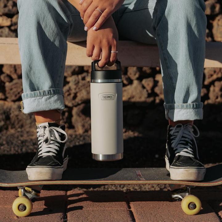 Immagine prodotto Thermos Re Inossidabile (0.71 l)