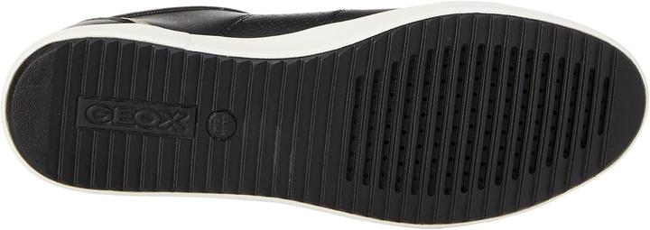 Actual product image Geox 2882084 (36)