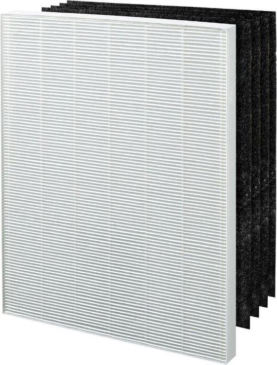 Winix Ersatzfilter zu P150 (1 x)