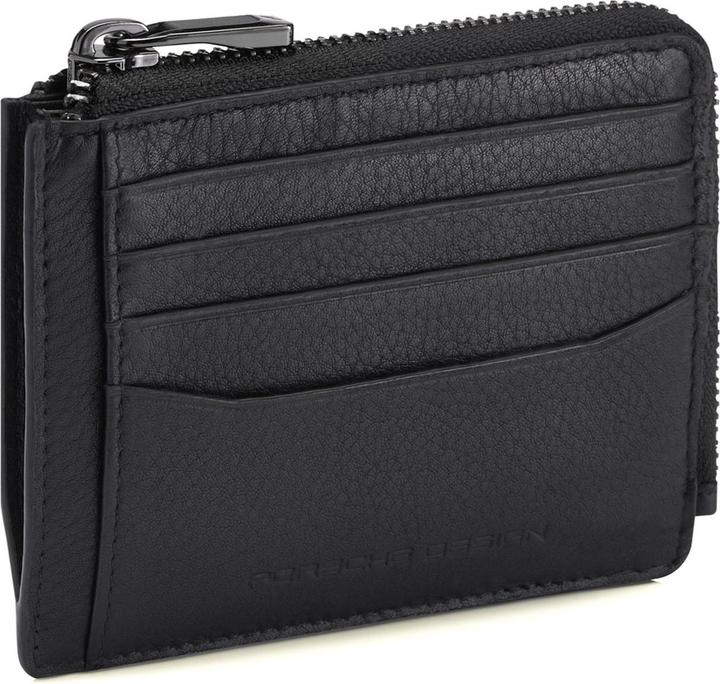 Actual product image Porsche Design Wallet