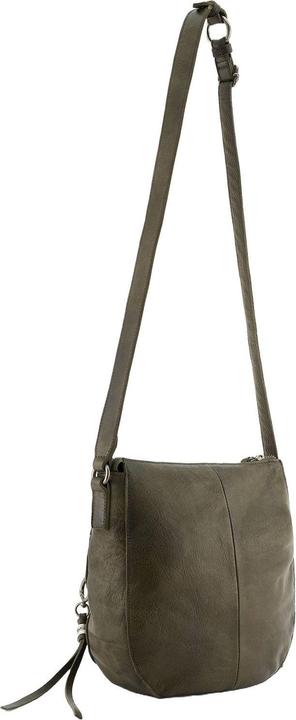 Actual product image FredsBruder My Forever Friend Midi Shoulderbag