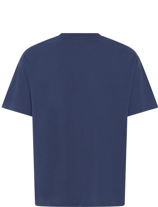 Immagine prodotto Solid SDUbert (XL)