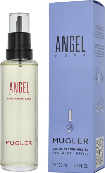 Immagine prodotto Thierry Mugler Angel Nova (Eau de parfum, 100 ml)
