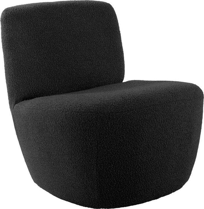 Leitmotiv Chair Ada