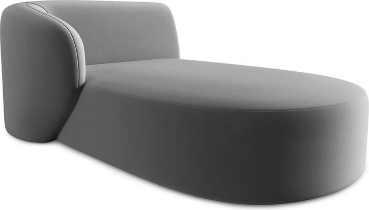 Actual product image Maison Heritage Chiara (Chaise longue)