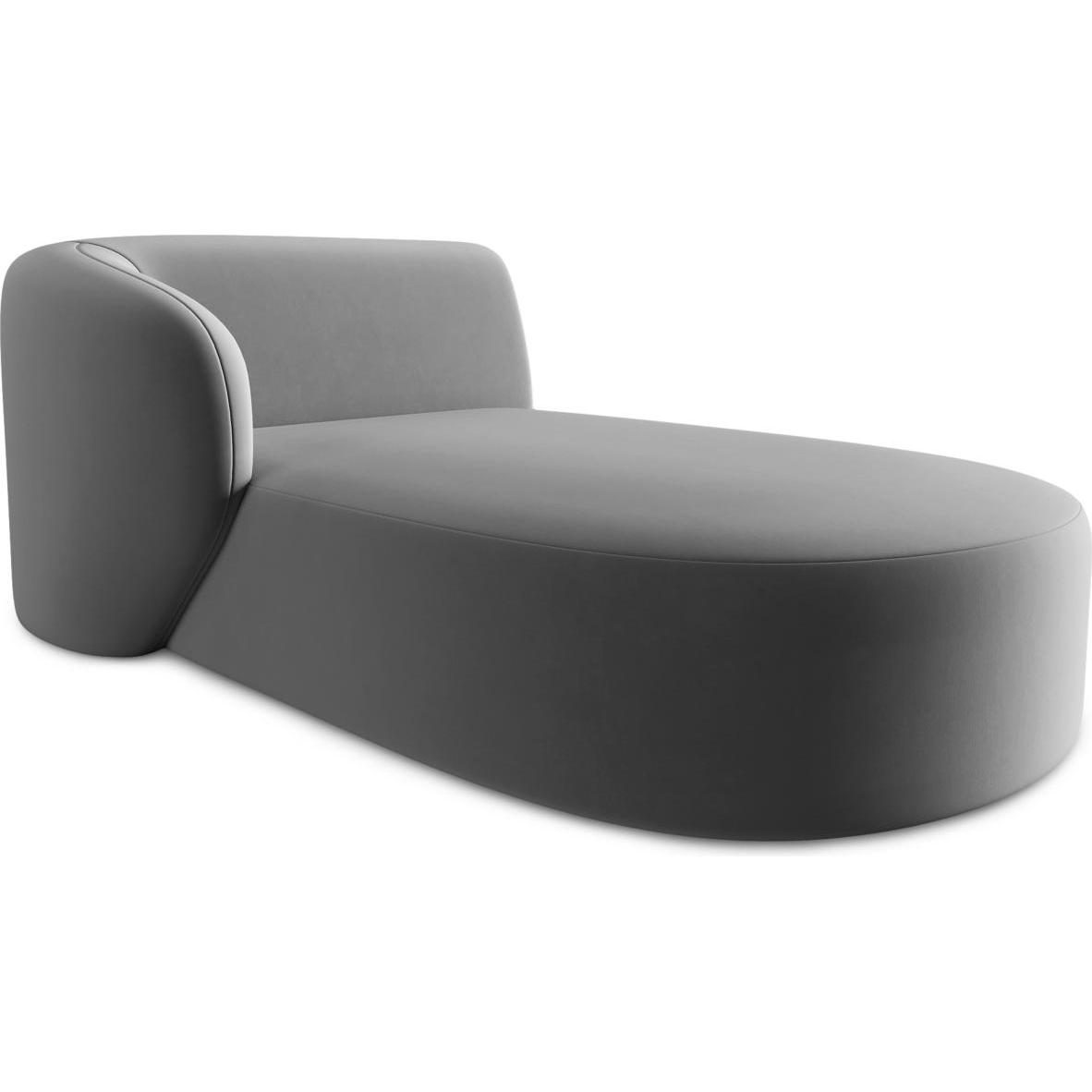 Thumbnail - Maison Heritage, Sofa, Chiara (Liege)