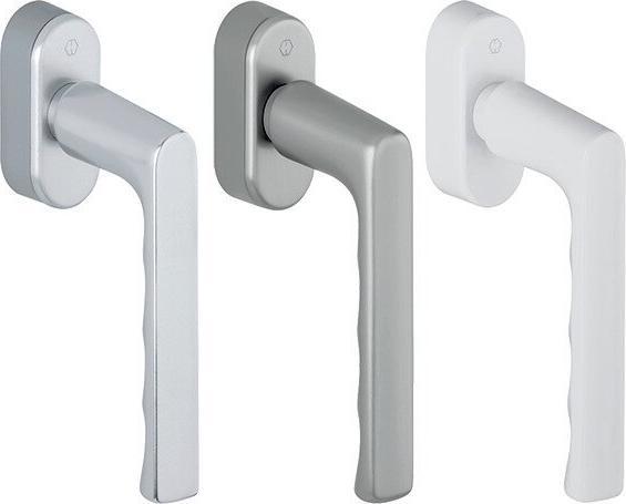 Produktbild Hoppe Hamburg