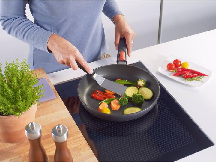 Produktbild Woll Diamond Lite (24 cm, Bratpfanne, Gusseisen)