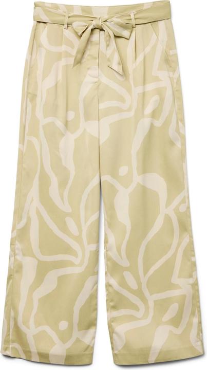 Image du produit Vero Moda VMPAIGE Hose Hose (XS)