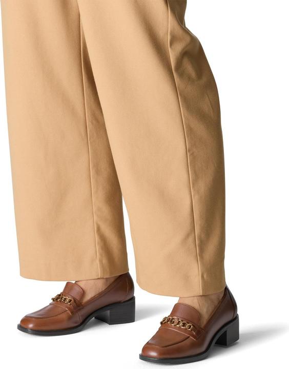 Produktbild Tamaris Trotteur (41)