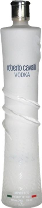 Produktbild Roberto Cavalli Vodka (1 x 70 cl)