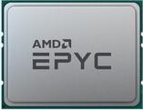 Actual product image AMD EPYC 9684X 2.55 GHz 96 Kerne 192 Threads 1152 MB Cache-Speicher Sockel SP5 OEM (SP5, 2.55 GHz, 96 -Core)