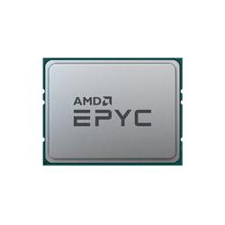 AMD EPYC 9684X 2.55 GHz 96 Kerne 192 Threads 1152 MB Cache-Speicher Sockel SP5 OEM (SP5, 2.55 GHz, 9