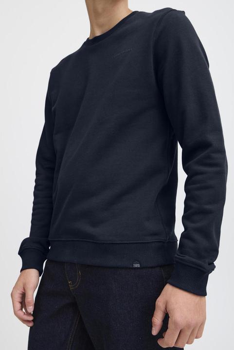 Produktbild Casual Friday CFSeverin 20504054 (S)