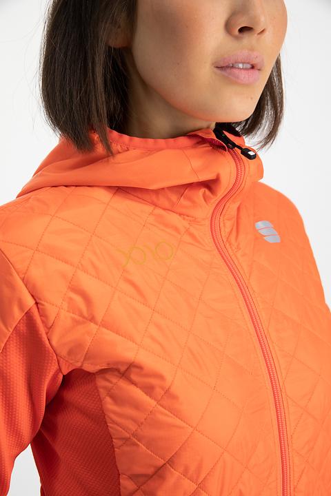 Produktbild Sportful Doro Puffy (XL)