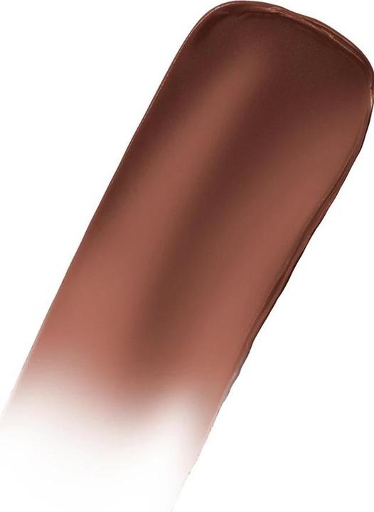 Produktbild Max Factor Mellow Blur Lipstick 60 Brown Butter Soft Blurring (N 060-BROWN BUTTER)
