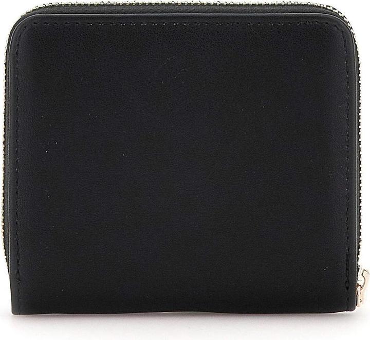 Actual product image Guess Talent