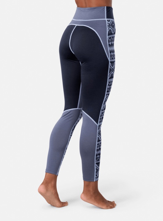 Actual product image Kari Traa Malia Pants (XS)