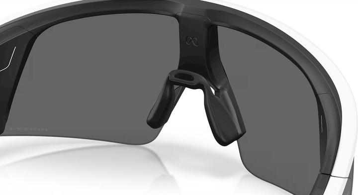 Actual product image Oakley SK-1001205-01
