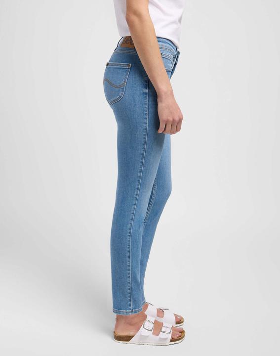 Actual product image Lee 10019544 (W30/L33)