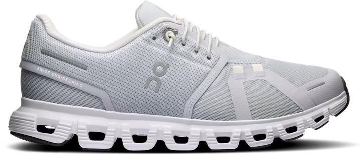 Image du produit On Running Cloud 6 (37.5)