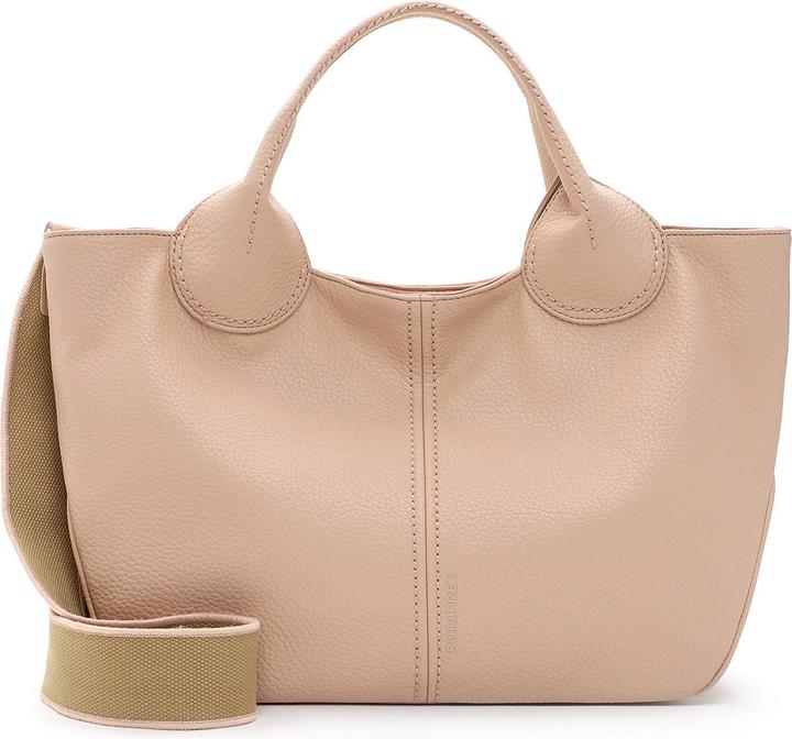 Produktbild Suri Frey Shopper SFY Nessy (16.38 l)