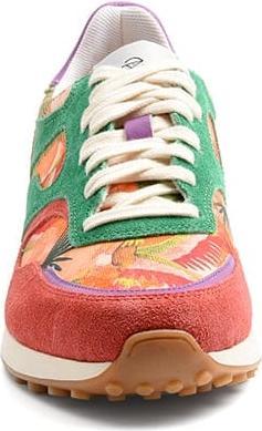 Immagine prodotto Panafrica 3047160 (37)