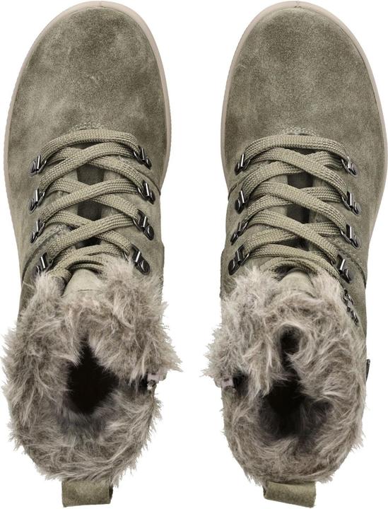 Produktbild Legero Stiefelette (42)
