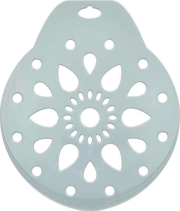 Birkmann Bakers Best Ø 28 cm